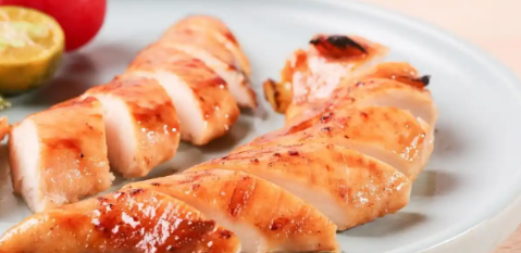 hjc888黄金城--手机版app官网