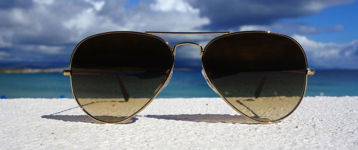 hjc888黄金城--手机版app官网