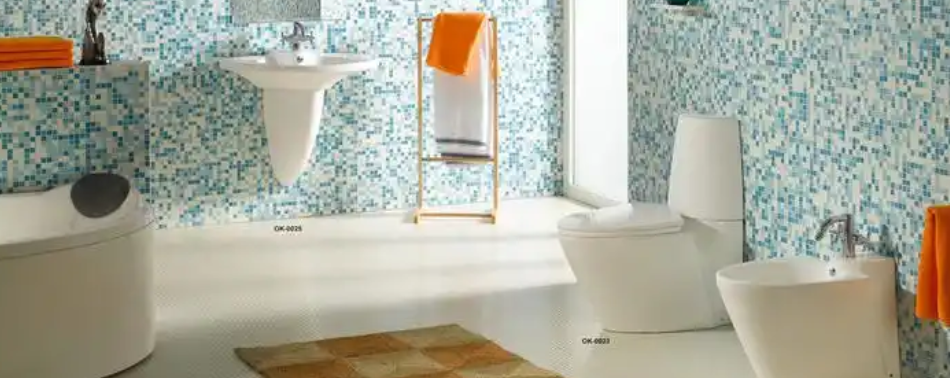 hjc888黄金城--手机版app官网