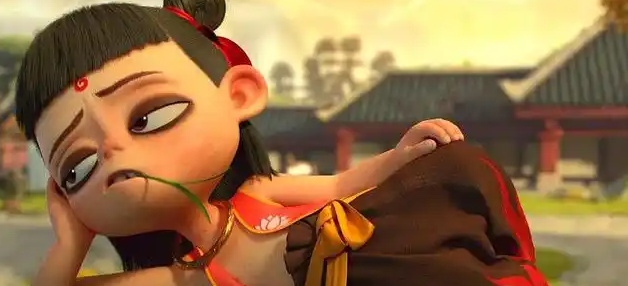 hjc888黄金城--手机版app官网