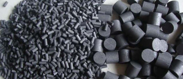 hjc888黄金城--手机版app官网