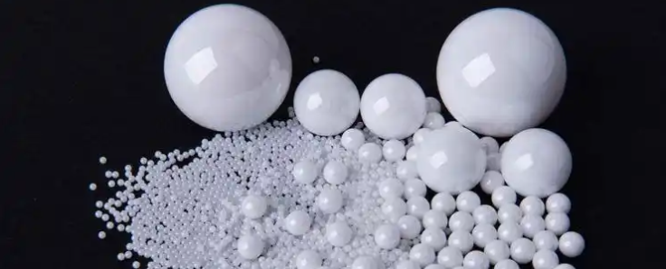 hjc888黄金城--手机版app官网