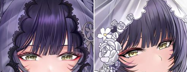 hjc888黄金城--手机版app官网