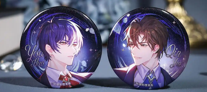 hjc888黄金城--手机版app官网