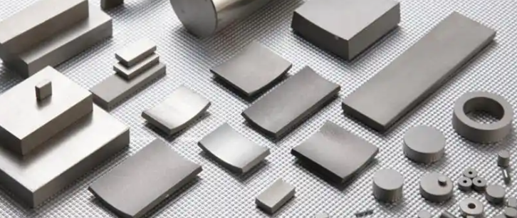 hjc888黄金城--手机版app官网