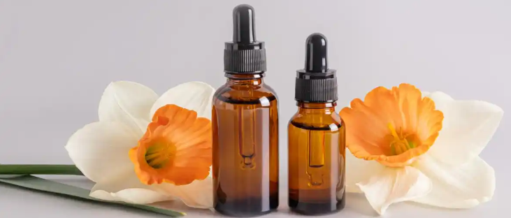 hjc888黄金城--手机版app官网