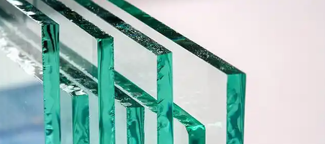 hjc888黄金城--手机版app官网