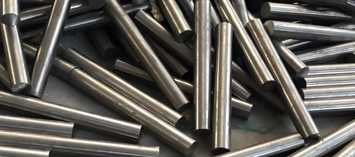 hjc888黄金城--手机版app官网