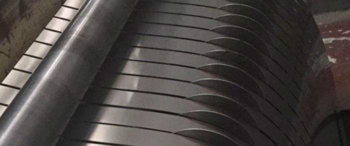 hjc888黄金城--手机版app官网