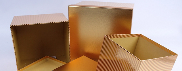 hjc888黄金城--手机版app官网