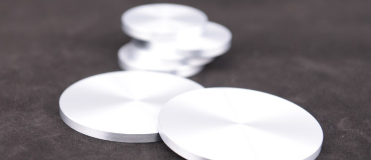 hjc888黄金城--手机版app官网