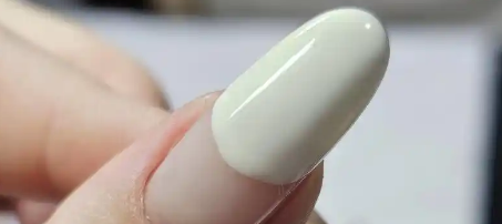 hjc888黄金城--手机版app官网