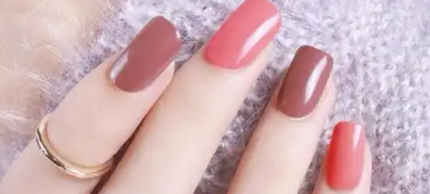 hjc888黄金城--手机版app官网