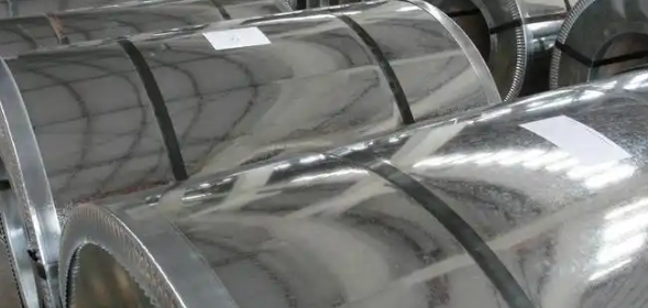 hjc888黄金城--手机版app官网