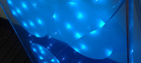 hjc888黄金城--手机版app官网