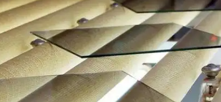 hjc888黄金城--手机版app官网