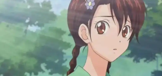 hjc888黄金城--手机版app官网