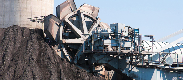 hjc888黄金城--手机版app官网