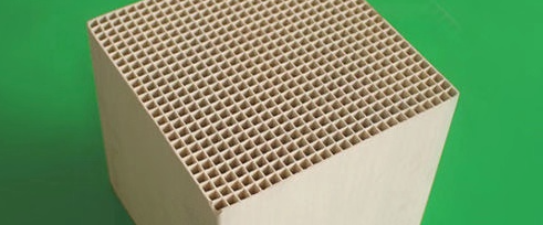 hjc888黄金城--手机版app官网