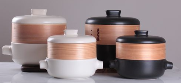 hjc888黄金城--手机版app官网