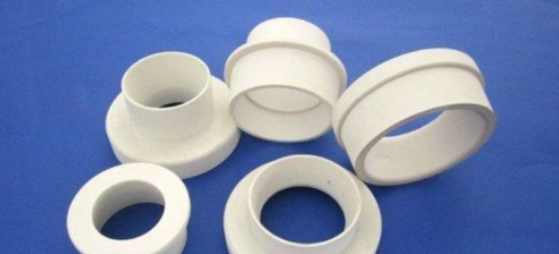 hjc888黄金城--手机版app官网