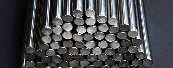 hjc888黄金城--手机版app官网