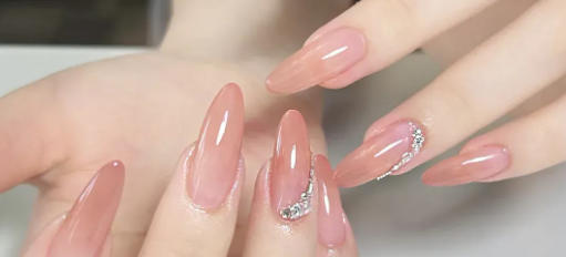 hjc888黄金城--手机版app官网