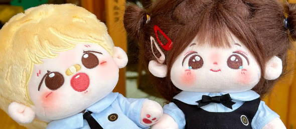 hjc888黄金城--手机版app官网