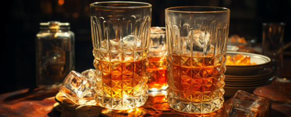 hjc888黄金城--手机版app官网