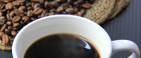 hjc888黄金城--手机版app官网