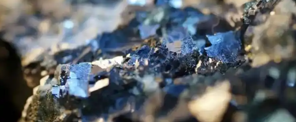 hjc888黄金城--手机版app官网