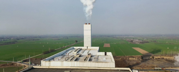 hjc888黄金城--手机版app官网