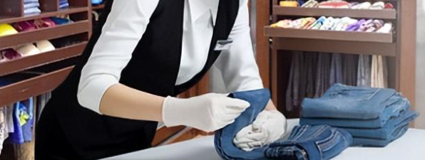 hjc888黄金城--手机版app官网