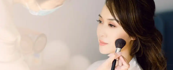 hjc888黄金城--手机版app官网