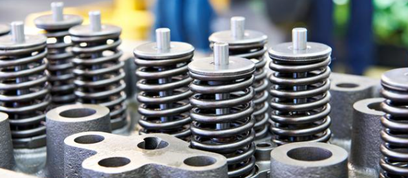 hjc888黄金城--手机版app官网