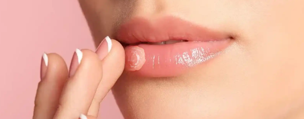 hjc888黄金城--手机版app官网