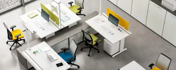 hjc888黄金城--手机版app官网