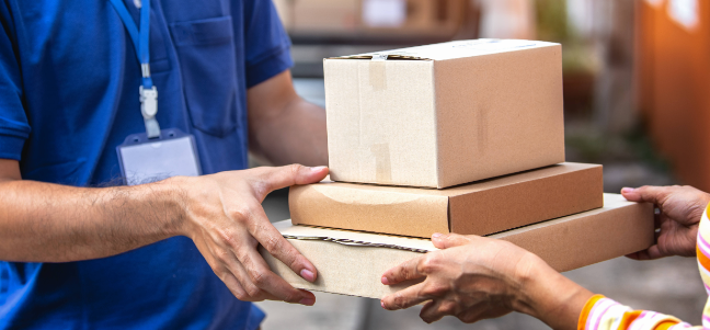 hjc888黄金城--手机版app官网