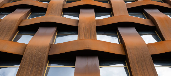 hjc888黄金城--手机版app官网