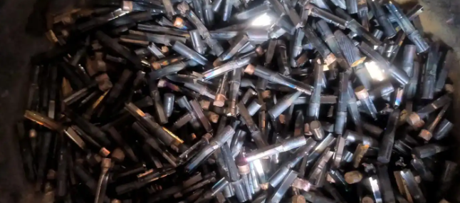 hjc888黄金城--手机版app官网