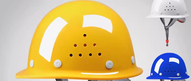 hjc888黄金城--手机版app官网