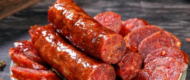 hjc888黄金城--手机版app官网