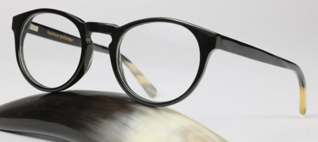 hjc888黄金城--手机版app官网