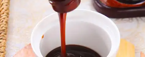 hjc888黄金城--手机版app官网