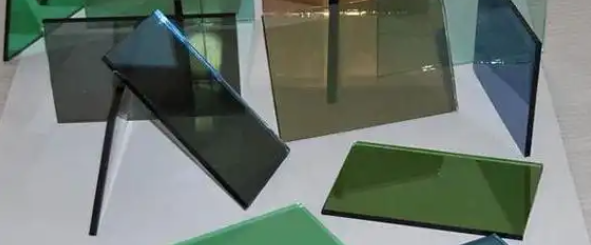 hjc888黄金城--手机版app官网