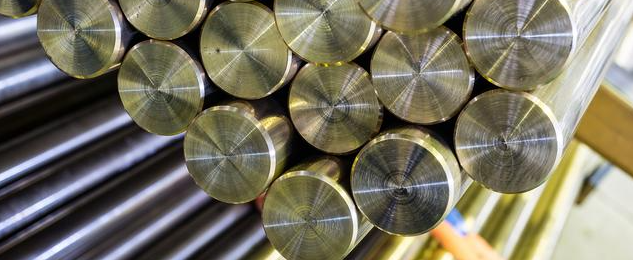 hjc888黄金城--手机版app官网