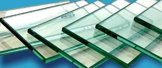 hjc888黄金城--手机版app官网