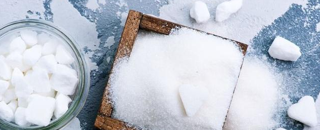 hjc888黄金城--手机版app官网