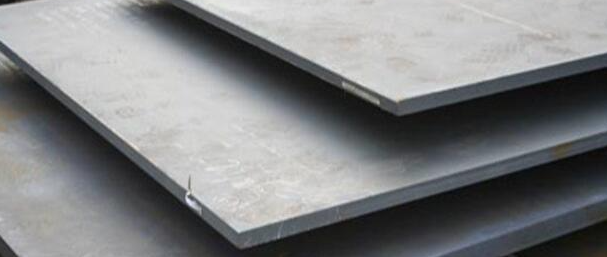 hjc888黄金城--手机版app官网