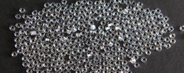 hjc888黄金城--手机版app官网